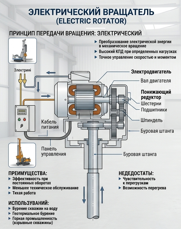 ввакцывуас.jpg