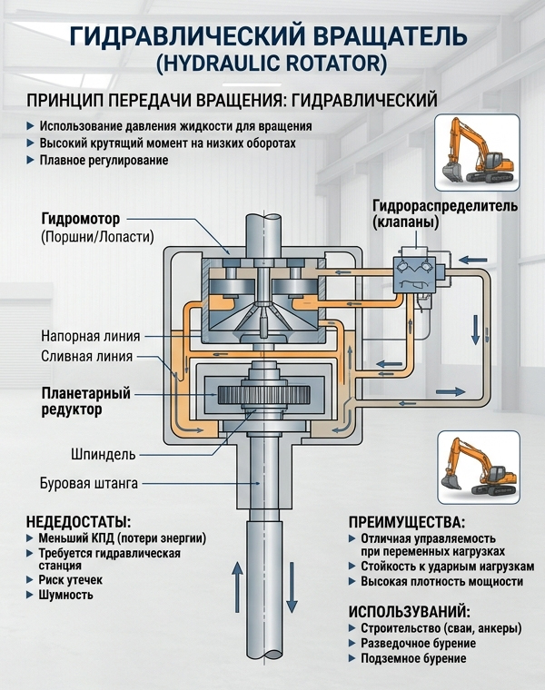 ввакцывапеувкацыуас.jpg